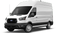 2027 Ford Transit-350 Base