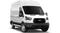 2027 Ford Transit-350 Base