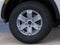 2026 Ford Ranger STX