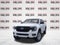 2026 Ford Ranger STX