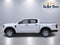 2026 Ford Ranger STX