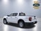 2026 Ford Ranger STX