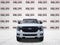 2026 Ford Ranger STX