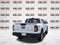 2026 Ford Ranger STX
