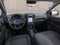 2026 Ford Ranger STX