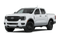 2026 Ford Ranger STX