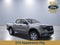 2026 Ford Ranger STX