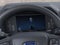 2026 Ford Ranger STX