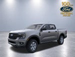 2026 Ford Ranger STX