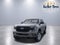 2026 Ford Ranger STX