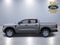 2026 Ford Ranger STX
