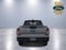 2026 Ford Ranger STX