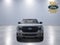 2026 Ford Ranger STX