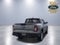 2026 Ford Ranger STX