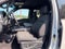 2026 Ford F-150 XLT Dark Trail