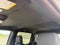 2026 Ford F-150 XLT Dark Trail