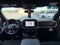 2026 Ford F-150 XLT Dark Trail