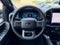 2026 Ford F-150 XLT Dark Trail