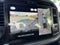 2026 Ford F-150 XLT Dark Trail