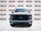 2026 Ford F-150 XLT Dark Trail