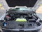 2026 Ford F-150 XLT Dark Trail