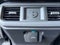 2026 Ford F-150 XLT Dark Trail