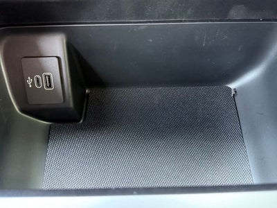 2026 Ford F-150 XLT Dark Trail