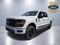 2026 Ford F-150 XLT Dark Trail