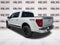 2026 Ford F-150 XLT Dark Trail