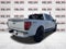 2026 Ford F-150 XLT Dark Trail