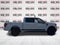 2026 Ford F-150 XLT Dark Trail