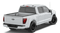 2026 Ford F-150 XLT Dark Trail