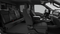 2026 Ford F-150 XLT Dark Trail