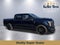 2025 Ford F-150 Lariat Shelby Super Snake