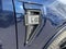 2025 Ford F-150 Lariat Shelby Super Snake