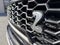 2025 Ford F-150 Lariat Shelby Super Snake