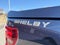 2025 Ford F-150 Lariat Shelby Super Snake