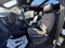 2025 Ford F-150 Lariat Shelby Super Snake