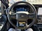 2025 Ford F-150 Lariat Shelby Super Snake