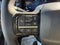 2025 Ford F-150 Lariat Shelby Super Snake