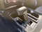2025 Ford F-150 Lariat Shelby Super Snake