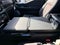 2025 Ford F-150 Lariat Shelby Super Snake