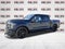 2025 Ford F-150 Lariat Shelby Super Snake