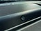 2025 Ford F-150 Lariat Shelby Super Snake