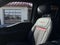 2025 Ford F-150 Lariat Shelby Super Snake
