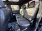2025 Ford F-150 Lariat Shelby Super Snake