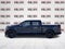 2025 Ford F-150 Lariat Shelby Super Snake
