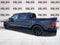 2025 Ford F-150 Lariat Shelby Super Snake