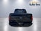 2025 Ford F-150 Lariat Shelby Super Snake