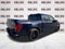 2025 Ford F-150 Lariat Shelby Super Snake